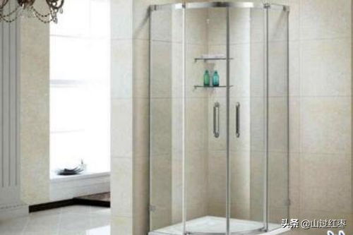 淋浴房十大品牌 淋浴房哪个牌子好